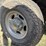 2002-ford-f250-lariat-image-30