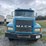 1996-mack-ch613-image-7