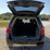 2012-chevrolet-equinox-image-56