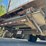 2013-ford-f750-xl-image-31