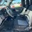 2011-ford-ranger-image-12