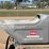 toro-mbtx2500-image-17