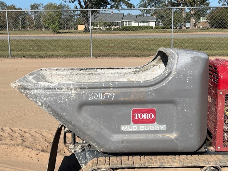 toro-mbtx2500-image-17
