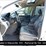 2011-honda-odyssey-image-4