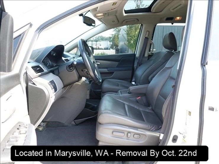 2011-honda-odyssey-image-4