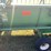 john-deere-925-image-8