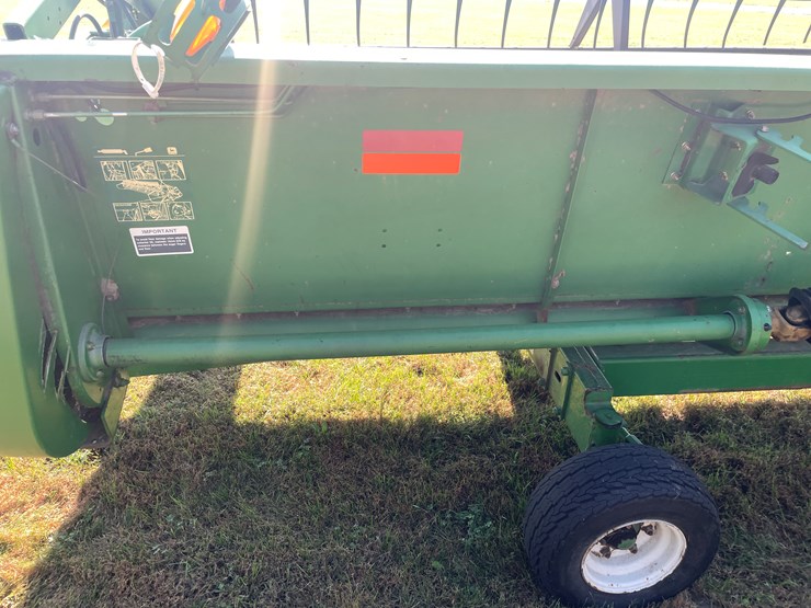 john-deere-925-image-8