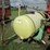 #5039-•-200-gallon-3-point-sprayer-image-3
