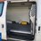 2012-ford-cargo-image-15