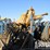2006-john-deere-b-image-5
