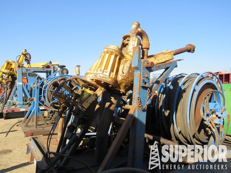2006-john-deere-b-image-5