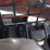 2016-kubota-svl75-2-image-13