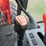 2020-kubota-la1154-image-40
