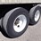2011-manac-53-ft-image-27