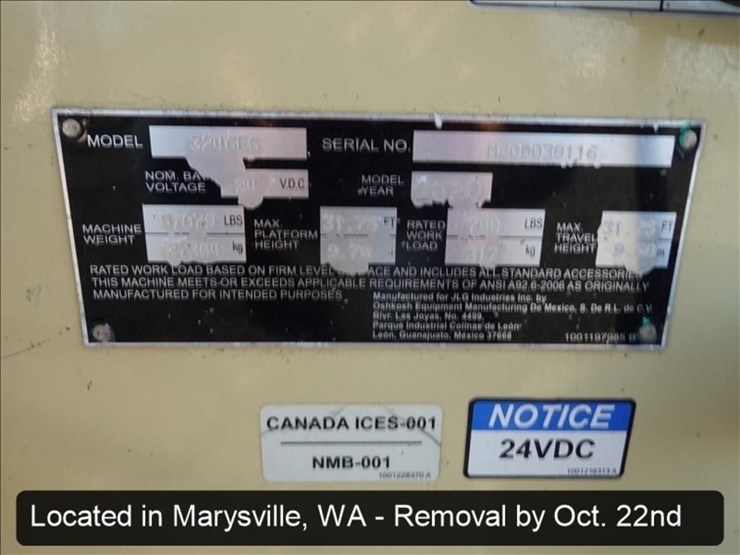 2020-jlg-3246es-image-4