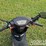 strada-50cc-scooter-(not-running)-image-9