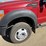 2011-ford-f450-xl-image-21