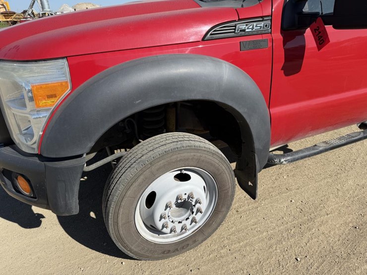 2011-ford-f450-xl-image-21