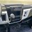 2019-bobcat-3400-image-12