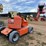 2010-jlg-e450aj-image-4