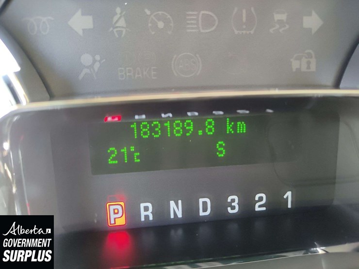 2011-ford-expedition-image-9