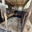 logan-2-horse-trailer-image-21