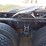 2020-kenworth-w900l-image-4