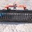 #2014-•-76-inch-skeleton-grapple-image-6