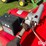 700a-diesel-tank-w/pump-image-18