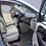 2013-chrysler-town-&-country-image-6