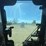 new-holland-c345-image-24