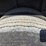 serco-7500-image-72