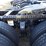 2020-freightliner-cascadia-116-image-4