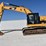2015-caterpillar-328d-lcr-image-2