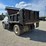 1994-ford-lta9000-image-16