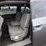 2013-honda-odyssey-image-7