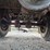 1995-great-dane-trailer-image-15