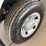 2008-ford-f250-image-8