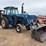 ford-8530-image-4