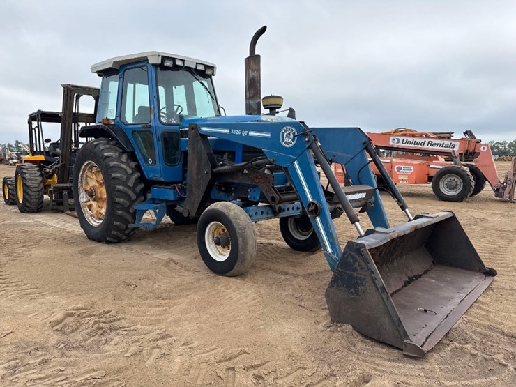 ford-8530-image-4