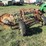 hesston-3800-image-4