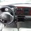 2006-ford-f350-image-9