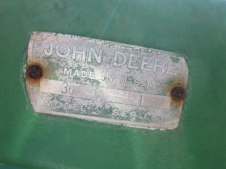 john-deere-1530-image-17