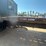 #102-•-2008-chevrolet-c8500-image-22