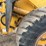 komatsu-wa320-image-34