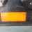 2016-international-workstar-7600-image-8