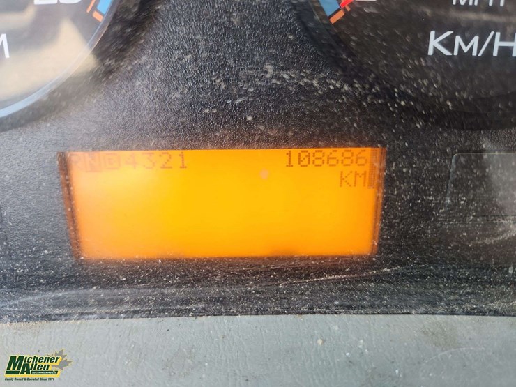 2016-international-workstar-7600-image-8