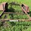 #5026-•-trailer-frame-image-8
