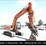 2006-hitachi-zx160-lc-image-30