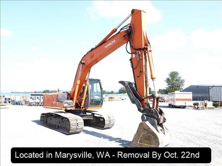 2006-hitachi-zx160-lc-image-30